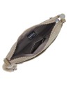  Kipling - Borsa a Tracolla Piccola in nylon Arto S