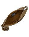  Kipling - Borsa a Tracolla Piccola in Tessuto Riciclato Arto S
