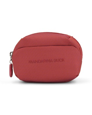  Mandarina Duck - Portachiavi a bustina in mitrix MD20