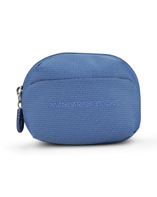  Mandarina Duck - Portachiavi a bustina in mitrix MD20