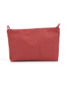  Mandarina Duck - Borsa piccola con tracolla removibile in