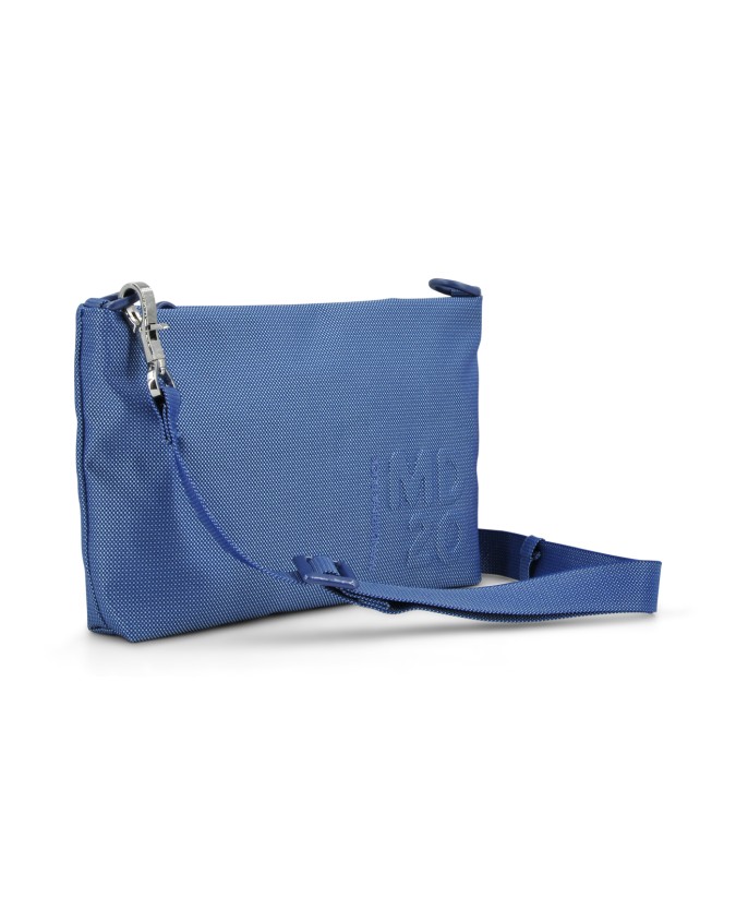  Mandarina Duck - Borsa piccola con tracolla removibile in