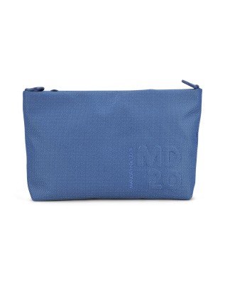 Mandarina Duck - Small bag with a removable shoulder strap made