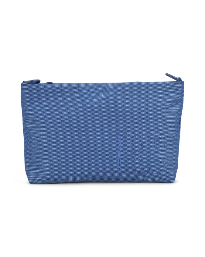  Mandarina Duck - Borsa piccola con tracolla removibile in