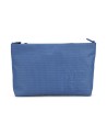  Mandarina Duck - Borsa piccola con tracolla removibile in