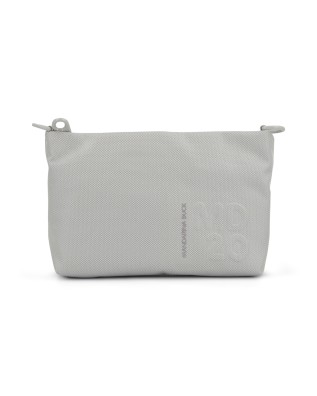 Mandarina Duck - Small bag with a removable shoulder strap made
