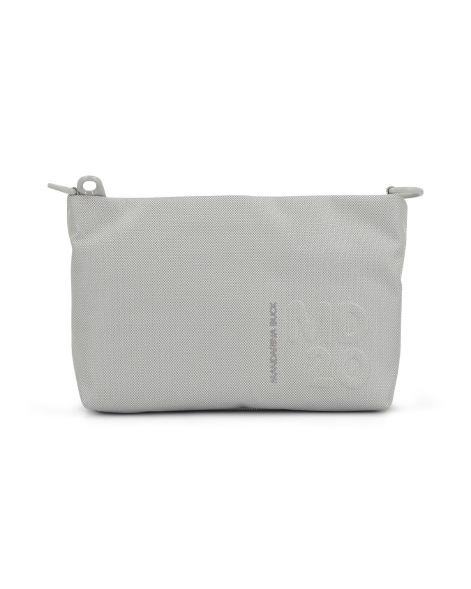  Mandarina Duck - Borsa piccola con tracolla removibile in