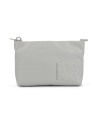  Mandarina Duck - Borsa piccola con tracolla removibile in