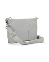  Mandarina Duck - Borsa piccola con tracolla removibile in