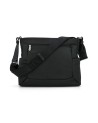  Mandarina Duck - Borsa a Tracolla con Tasca Frontale in Nylon