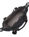  Kipling – Borsa a mano piccola in nylon con tracolla Art Mini