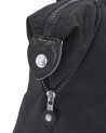  Kipling – Borsa a mano piccola in nylon con tracolla Art Mini