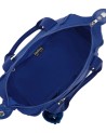  Kipling – Borsa a Mano Piccola con Tracolla in Tessuto