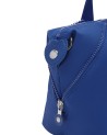  Kipling – Borsa a mano piccola in nylon con tracolla Art Mini