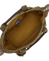  Kipling – Borsa a mano piccola in nylon con tracolla Art Mini