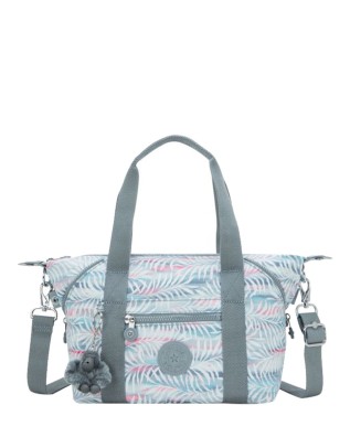 Kipling – Borsa Tote mini in poliestere Art Mini