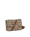  Kipling - Borsa a tracolla Tg. 