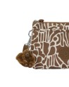  Kipling - Borsa a tracolla Tg. 