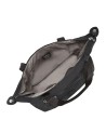  Kipling – Borsa a mano media con tracolla in nylon Art