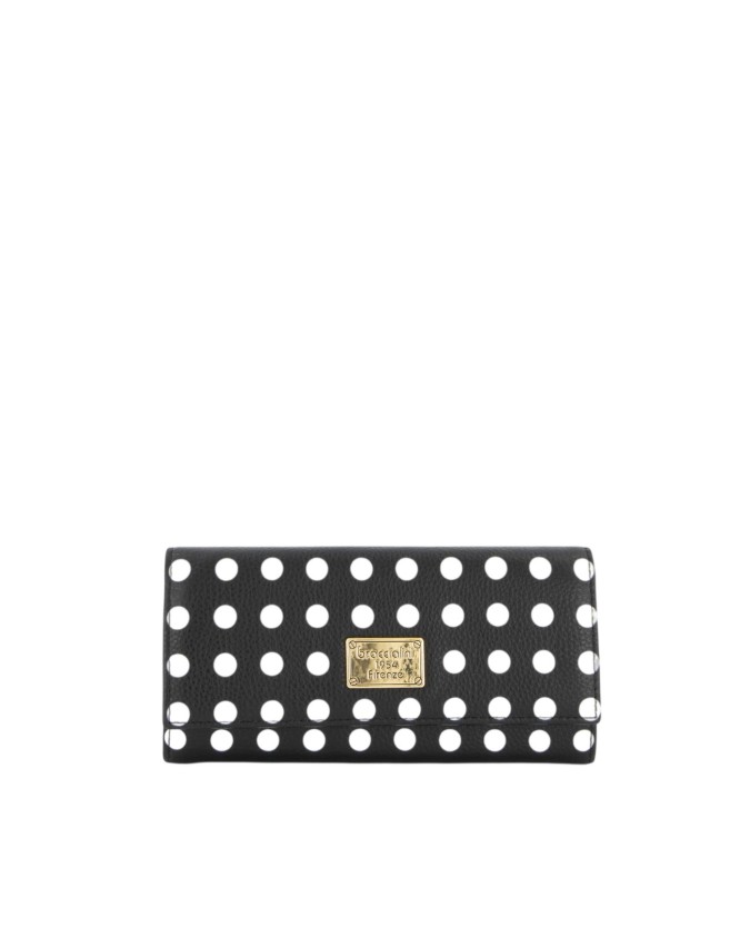 Braccialini - Basic Continental-Style...