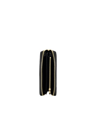 Braccialini - Damenbrieftasche im Continental-Stil aus... 2