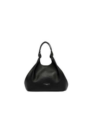  Gianni Chiarini - Borsa a mano in pelle grande con tracolla Dua