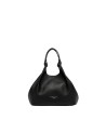  Gianni Chiarini - Borsa a mano in pelle grande con tracolla Dua