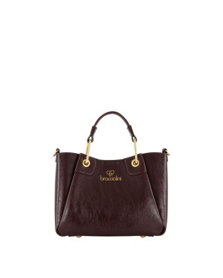  Braccialini - Borsa a mano Tg. 