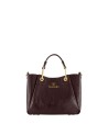  Braccialini - Borsa a mano Tg. 
