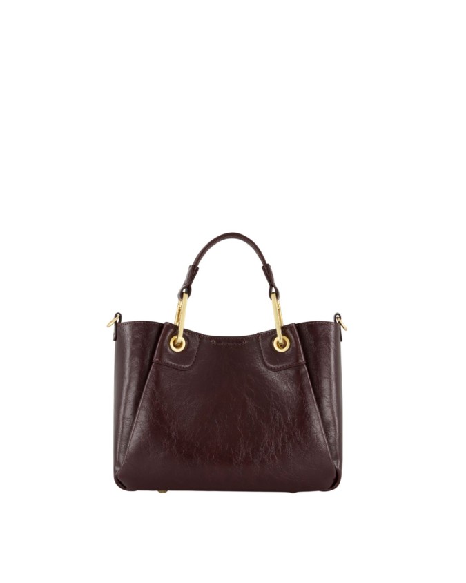  Braccialini - Borsa a mano Tg. 