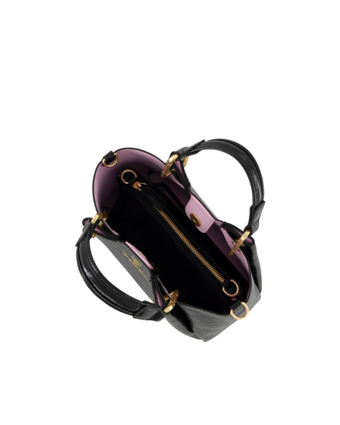 Braccialini - Amy Small Handbag with...