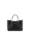  Braccialini - Borsa a mano Tg. 
