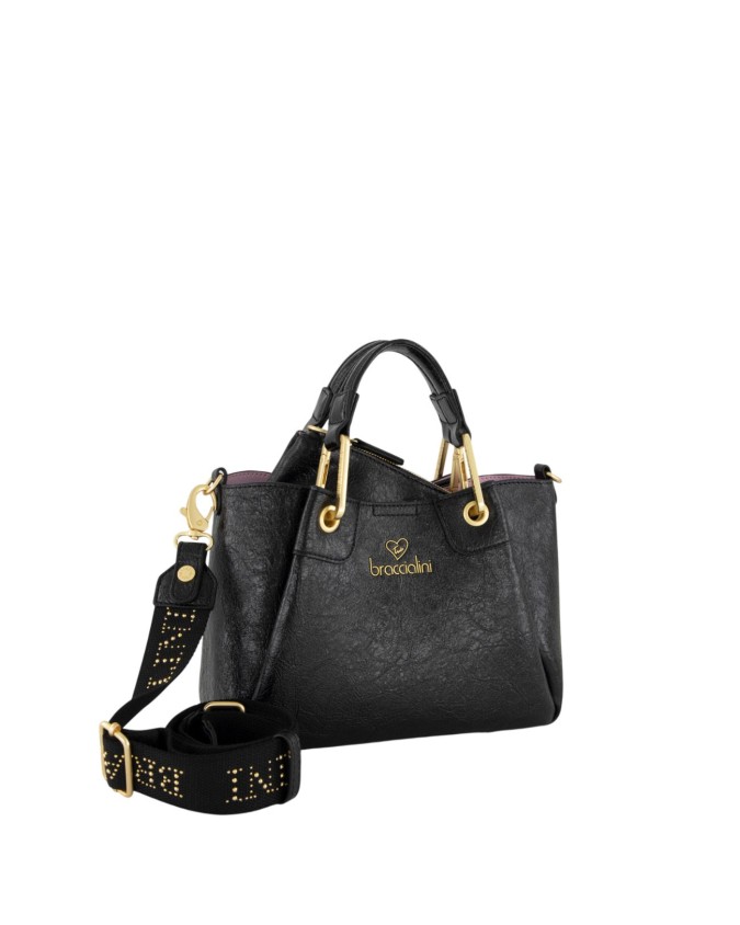  Braccialini - Borsa a mano Tg. 