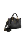  Braccialini - Borsa a mano Tg. 