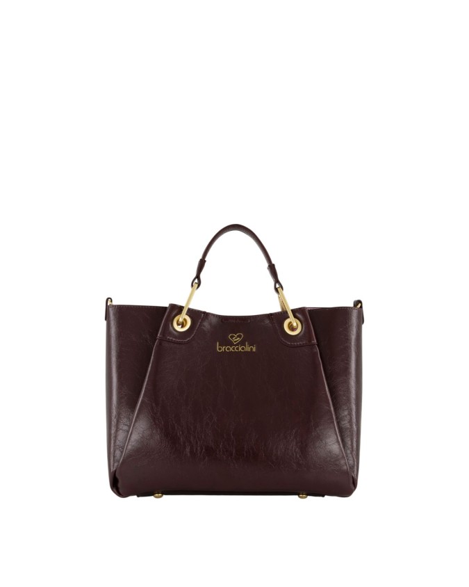  Braccialini - Borsa a mano Tg. 