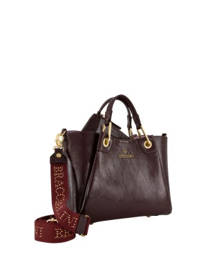  Braccialini - Borsa a mano Tg.  2