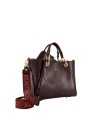  Braccialini - Borsa a mano Tg. 