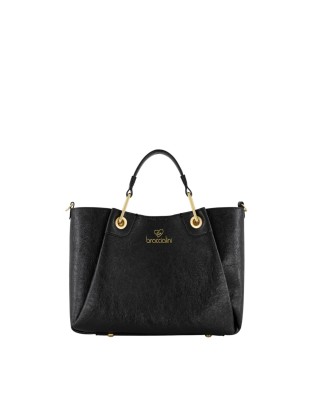  Braccialini - Borsa a mano Tg. 