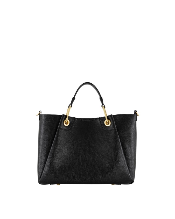  Braccialini - Borsa a mano Tg. 