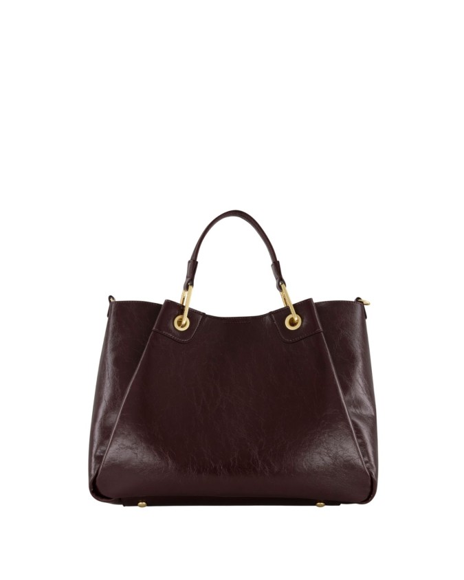  Braccialini - Borsa a mano Tg. 