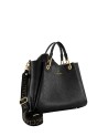  Braccialini - Borsa a mano Tg. 