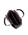  Braccialini - Borsa a mano Tg. 