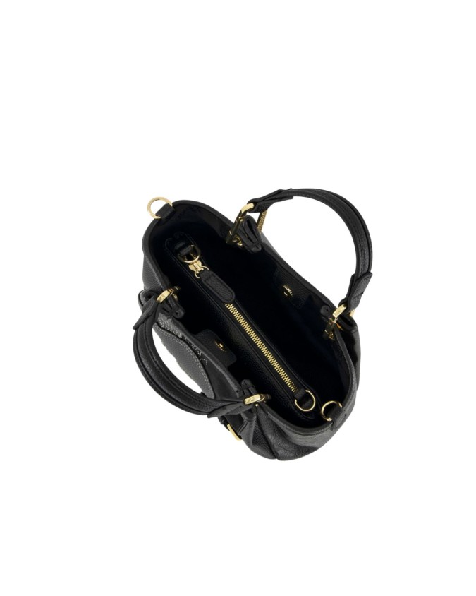 Braccialini - Handtasche mit...