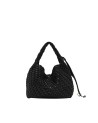  Gianni Chiarini - Borsa a Mano con Tracolla in Pelle