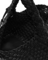 Gianni Chiarini - Borsa a Mano con Tracolla in Pelle