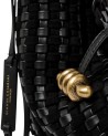 Gianni Chiarini - Borsa a Mano con Tracolla in Pelle