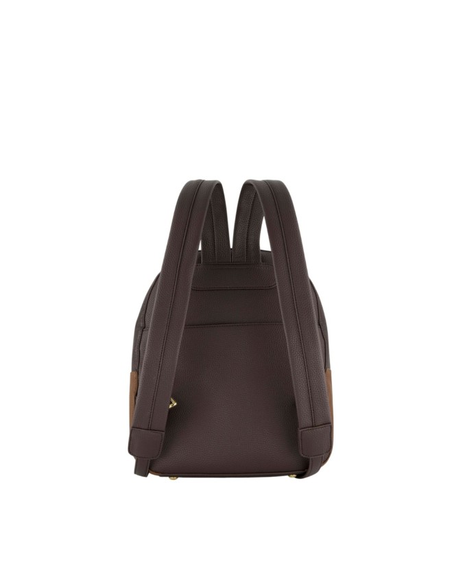 Braccialini - Damen-Rucksack aus...