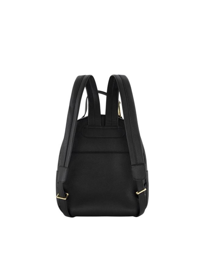 Braccialini - Damen-Rucksack aus...