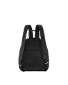 Braccialini - Damen-Rucksack aus Kunstleder Amy Patchwork