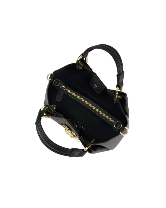  Braccialini - Borsa a mano Tg. 